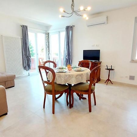 Narcisa View Lake&Pool Apartment Bardolino Exterior foto